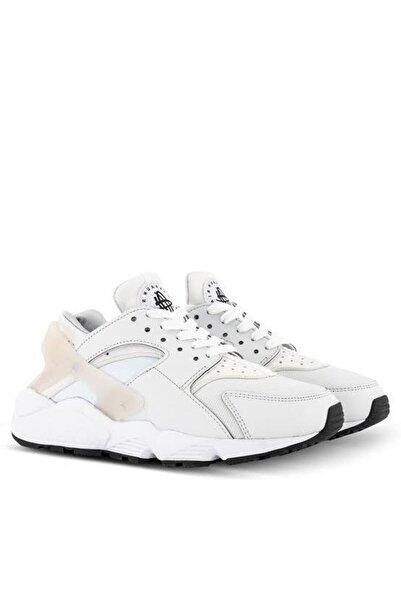 Nike Air Huarache Sneaker Ayakkabı Dr5726-001