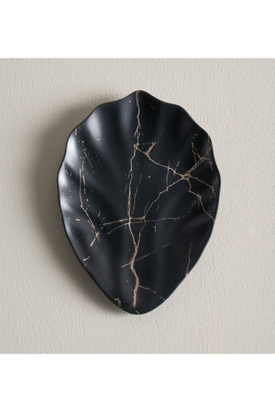 Generic Meyer Melamine Serving Platter