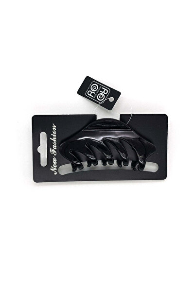 Roro SA170/01-0022A CLAW CLIP 9CM