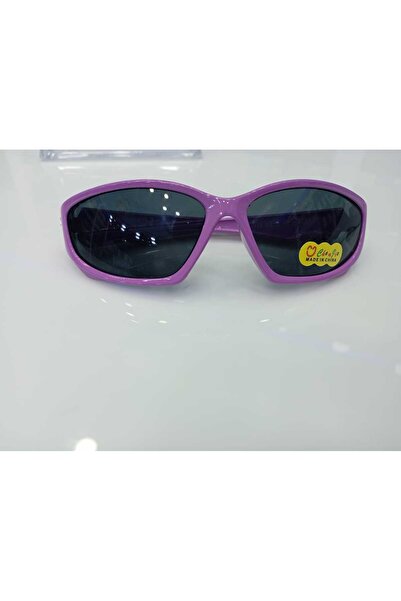 CHENJ نظارات الأطفال