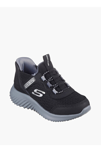 SKECHERS E-BrandsFootwearKids Shoes