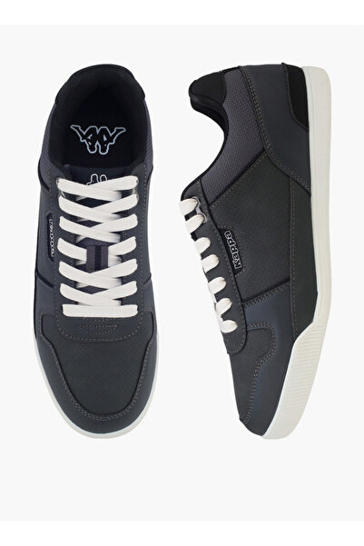 Kappa Men Lace-Up Sports Shoes
