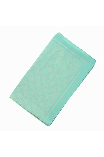 Guess , Guess, Eșarfă textilă, AW8798POL03, 80 x 180, Pentru femei