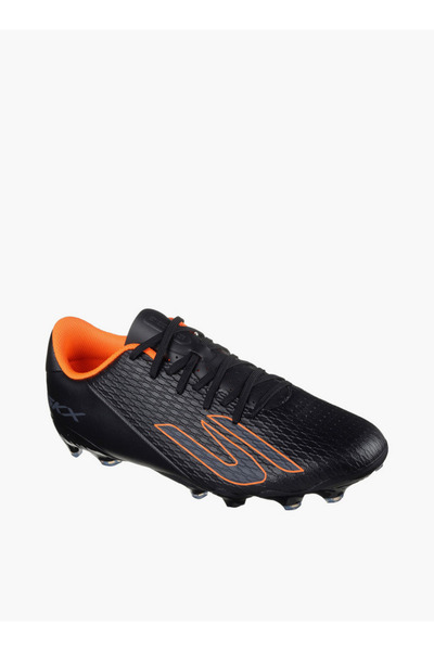 SKECHERS Men ONEX Lace-Up Football Shoes