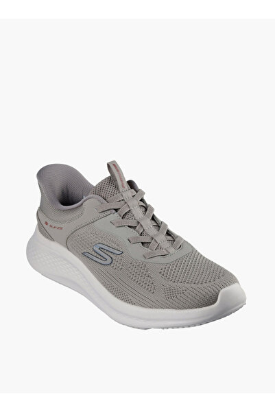 SKECHERS أحذية إي براندز - أحذية رجالية
