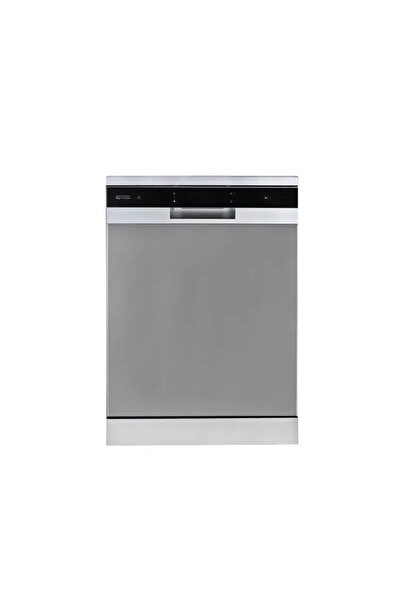 General Supreme غسالة الأواني 