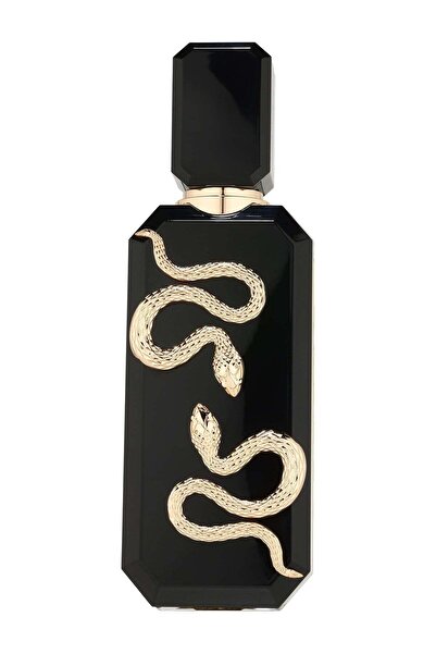 FRENCH AVENUE Veneno - Eau de Parfum - Perfume For Men, 100ml