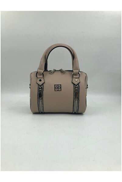 DSN Geantă de umăr Y6460