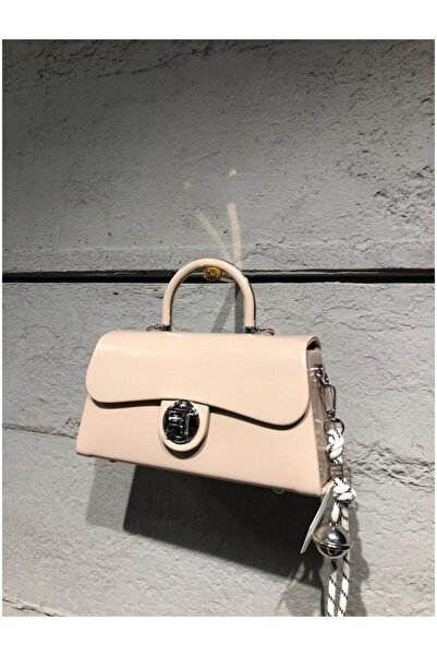 DSN B35204 Geantă de umăr