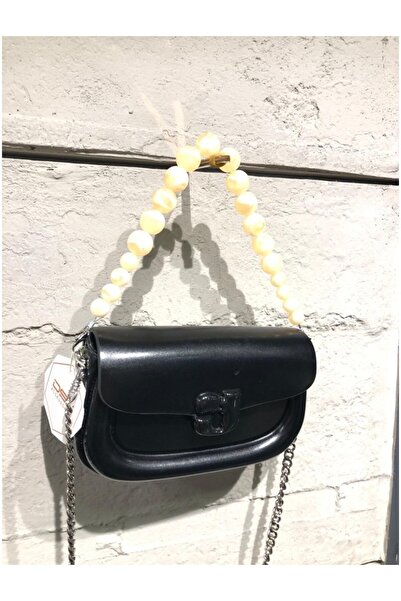 DSN B35110 Geantă de umăr