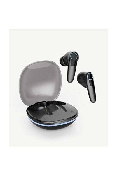 Link Linktech S33 Kulak İçi ENC Bluetooth Kulaklık Uyumlu