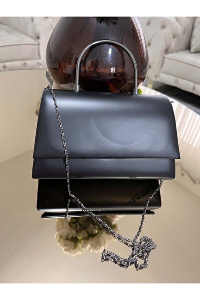 diclepolat Women's Hand and Shoulder Evening Dress Bag - Stylish Event Clutch...