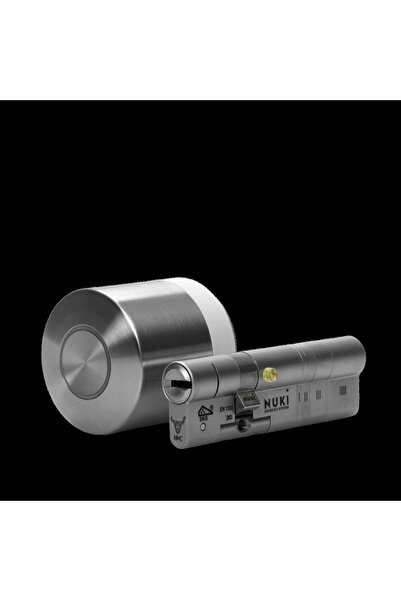 Nuki Smart Lock Ultra