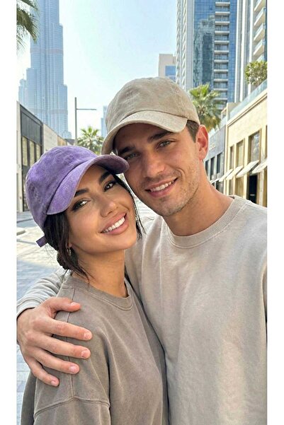 LAGRANZE Urban Twin Vintage – Double Hat Set