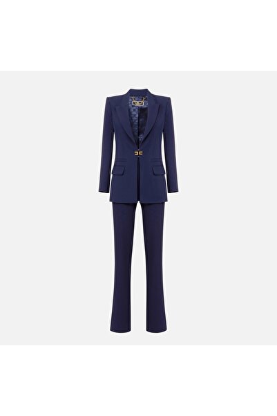 Elisabetta Franchi Suit TP00146E2