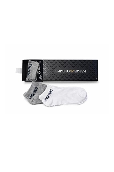 Emporio Armani SOCKS