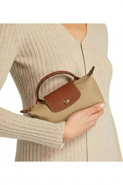 w white stars sports & wear Women-Girls Canvas Modern Pouch Hand and Shoulder...