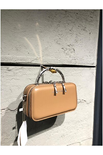 DSN B35207 Geantă de umăr