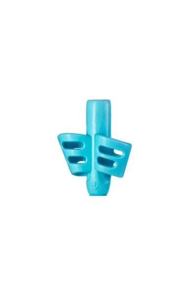 wistig Writing Position Correction Support