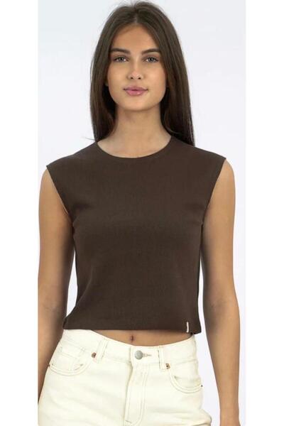JOGGY Basic Multi-Purpose Women's T-Shirt