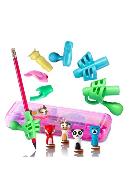 wistig Writing Position Correction Support Set