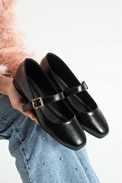 Mira style Viliono Babet Daily Women's Shoes