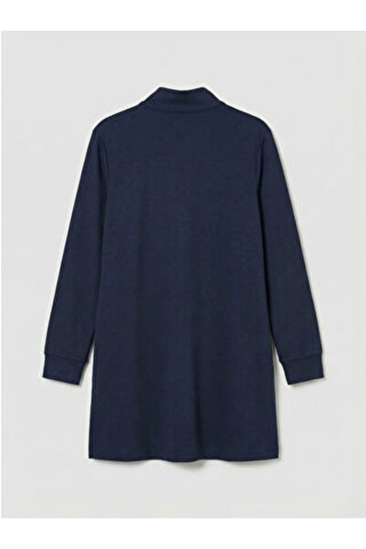 LC Waikiki ARTI-STORE سترة نسائية من القماش المنسوج، مصنوعة من قماش الإنترلوك...