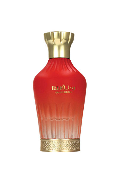 Arabiyat Prestige RIHLA, femei, 80 ml