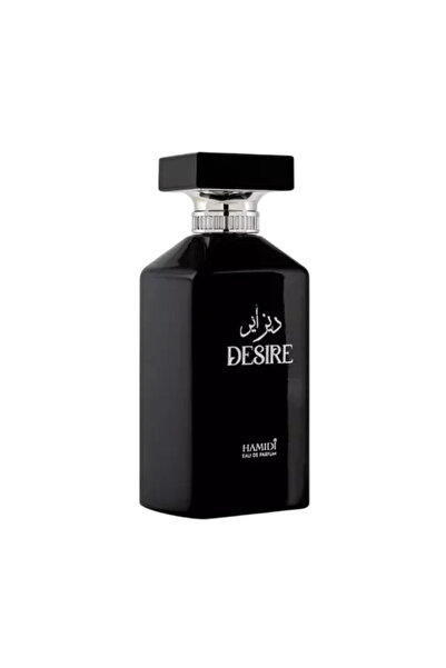 Hamidi DESIRE, unisex, 100 ml