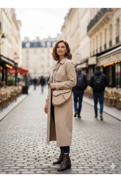 w white stars sports & wear Women-Girls D Pattern Modern Shoulder Bag