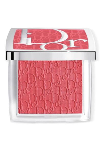 Christia Blush - 015 CHERRY