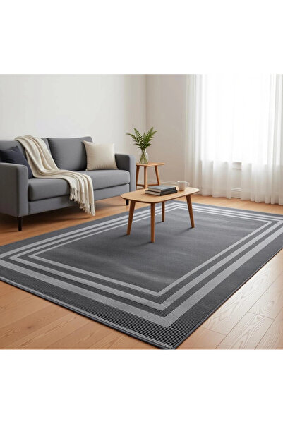 Padişah Halı Sümela Koleksiyonu 37914-090 150x233