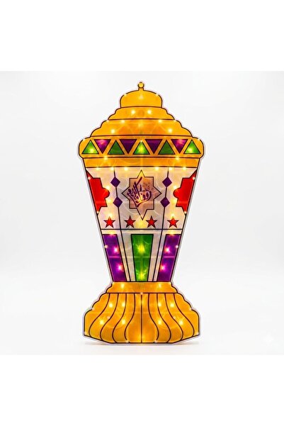 Generic Wall Candle Holders