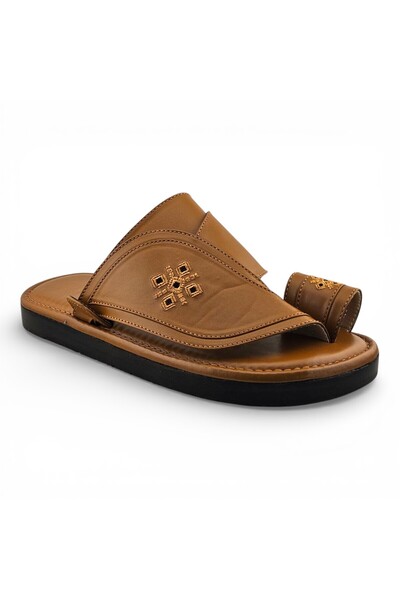 Footprint نعال مريحة وأنيقة