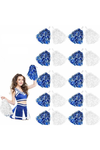 ForWhat Офис Домашен офис Събитие Училищно представление Костюм 10 ЧАСТИ 20 Б...