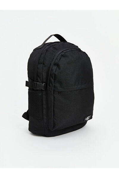 LC Waikiki Sparkling Choices from Shining Store Men's Backpack with Laptop Co...