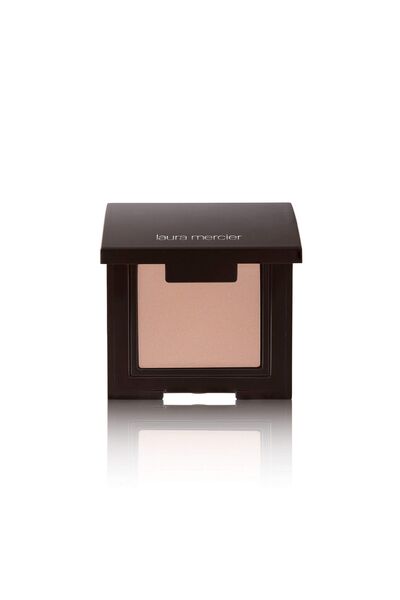 Laura Mercier Pudră fard de pleoape mată, cremă de cașmir, 2,6 g *Tester