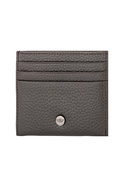 Police Men's Wallets & Money Clips