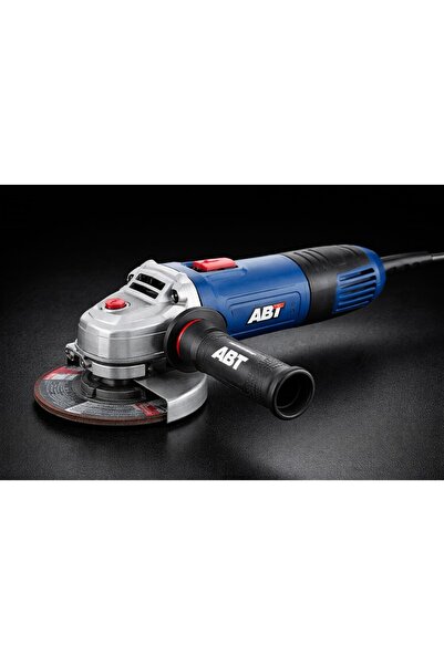 ABT 1010 Watt Rocket