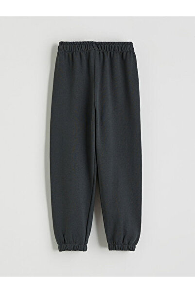 LC Waikiki Unique Products from Freezen Store I Waist Belted Baby Boy Jogger ...