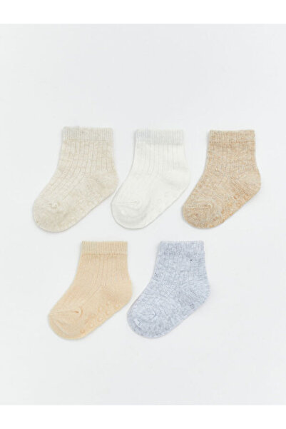 LC Waikiki منتجات فريزن ستور الفريدة من نوعها I جوارب كلاسيكية للأولاد الصغار...