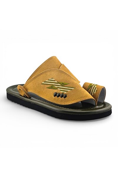 Al fanoos صنادل أريبيان كومفورت