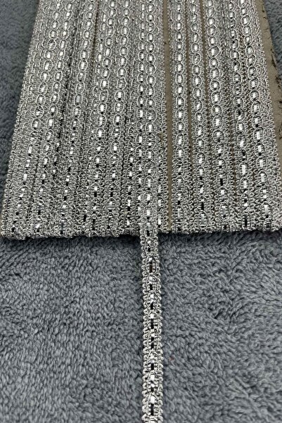 Hobigram شريط ماغنوليا الزخرفي - 1 سم عرض و1 متر طول، مثالي للأعمال اليدوية و...