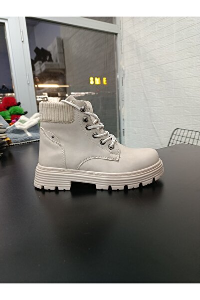 Eymen ayakkabıcılık bot