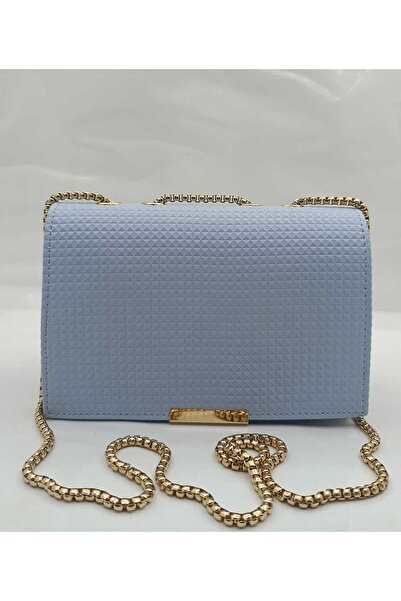 MAC&MOS women shoulder bag