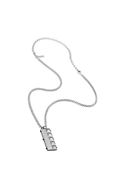 Police Pj 26326 psu-02 Men's Necklaces