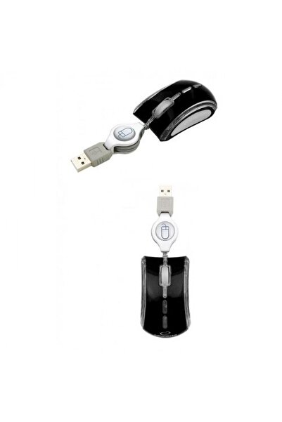 ESPERANZA EM109K, 800 dpi, USB, Negru