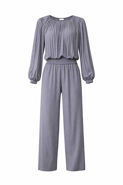 VADELA Clothing Bottom Top