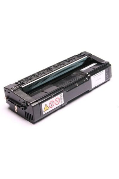 Ricoh Toner Galben SP C252