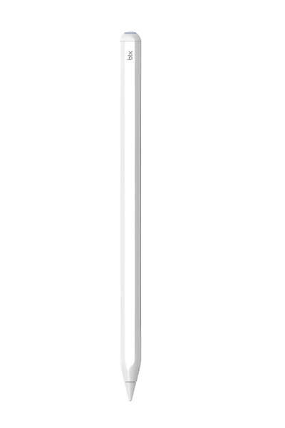 ForWhat Ios Pro Touch Pen for Office Home Office Device